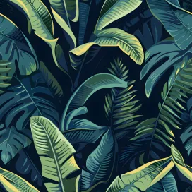 Jungle 290
